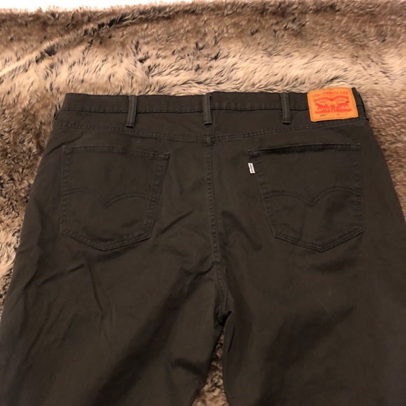 Men’s Jeans - Picture 2 of 11